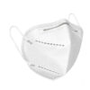 Máscara FFP2