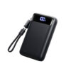 Power Bank 20000mAh