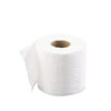 Rolo de Papel Higiénico