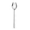 Spork
