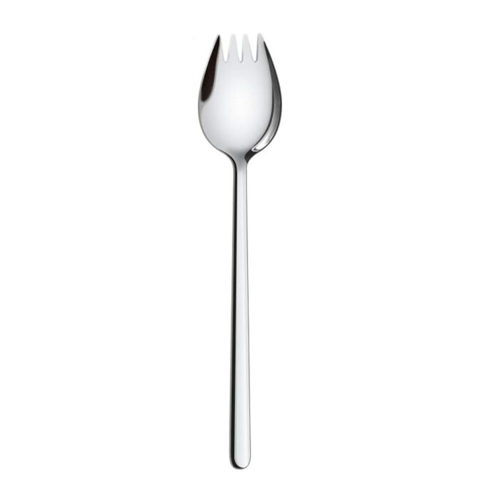 Spork